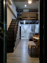 The Quinn (D19), Apartment #525774361